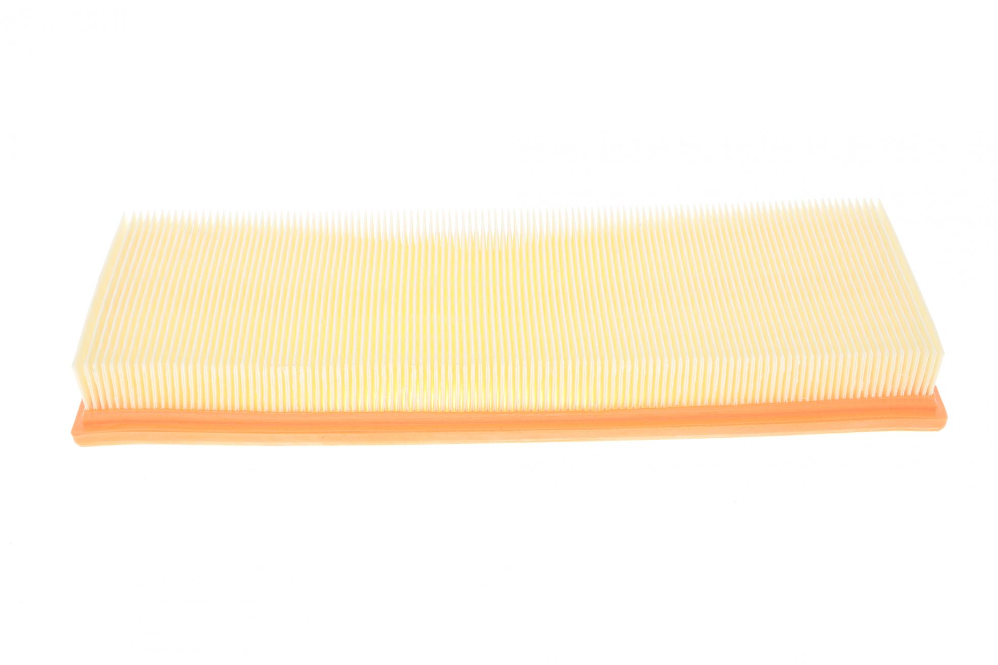 31435 FEBI BILSTEIN